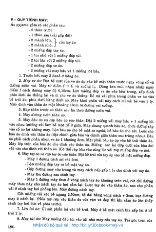 Nhận đủ bộ quà tại : http://bit.ly/30ebook-may-va
 