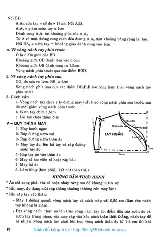 Nhận đủ bộ quà tại : http://bit.ly/30ebook-may-va
 