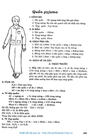 Nhận đủ bộ quà tại : http://bit.ly/30ebook-may-va
 
