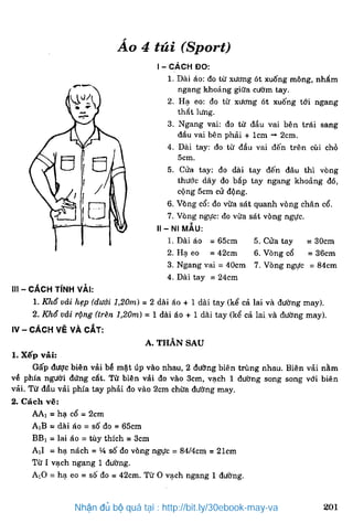 Nhận đủ bộ quà tại : http://bit.ly/30ebook-may-va
 
