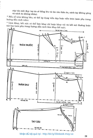 Nhận đủ bộ quà tại : http://bit.ly/30ebook-may-va
 