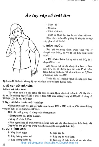 Nhận đủ bộ quà tại : http://bit.ly/30ebook-may-va
 