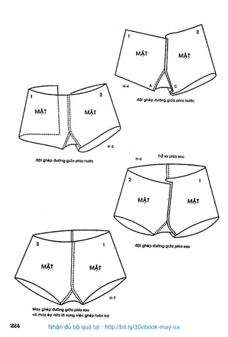 Nhận đủ bộ quà tại : http://bit.ly/30ebook-may-va
 