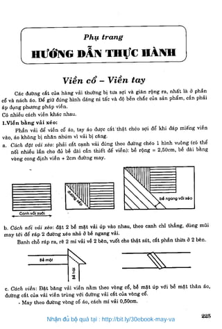 Nhận đủ bộ quà tại : http://bit.ly/30ebook-may-va
 