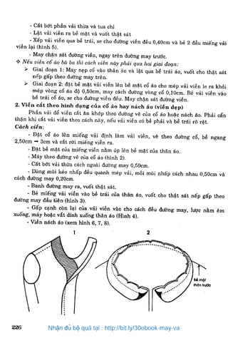 Nhận đủ bộ quà tại : http://bit.ly/30ebook-may-va
 