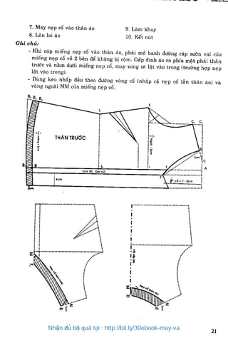 Nhận đủ bộ quà tại : http://bit.ly/30ebook-may-va
 