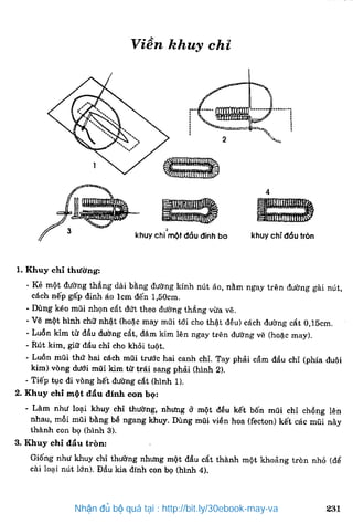 Nhận đủ bộ quà tại : http://bit.ly/30ebook-may-va
 