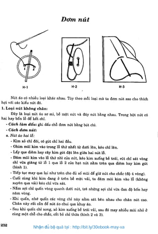 Nhận đủ bộ quà tại : http://bit.ly/30ebook-may-va
 