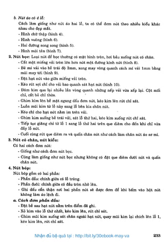 Nhận đủ bộ quà tại : http://bit.ly/30ebook-may-va
 