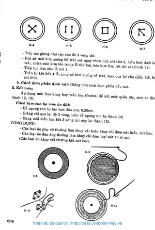 Nhận đủ bộ quà tại : http://bit.ly/30ebook-may-va
 