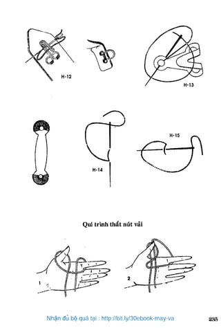 Nhận đủ bộ quà tại : http://bit.ly/30ebook-may-va
 