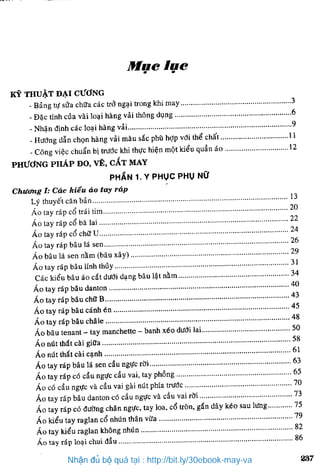 Nhận đủ bộ quà tại : http://bit.ly/30ebook-may-va
 