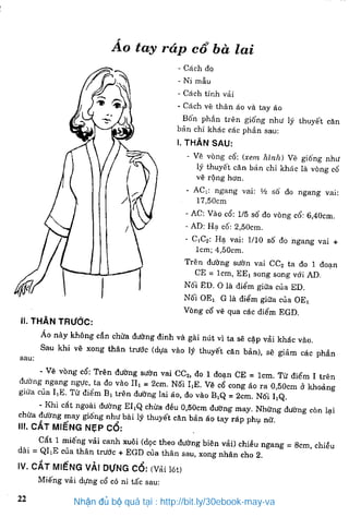 Nhận đủ bộ quà tại : http://bit.ly/30ebook-may-va
 