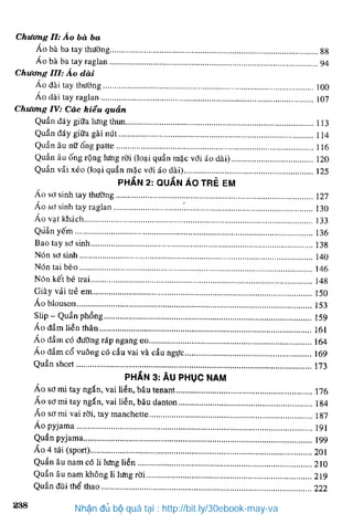 Nhận đủ bộ quà tại : http://bit.ly/30ebook-may-va
 