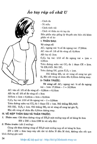 Nhận đủ bộ quà tại : http://bit.ly/30ebook-may-va
 