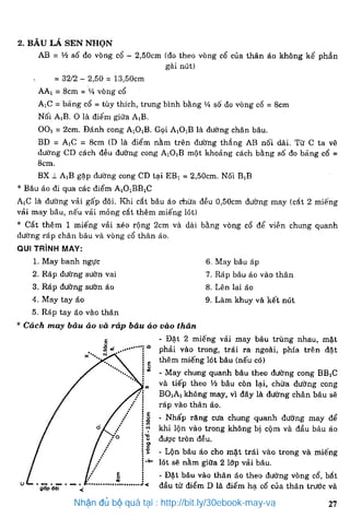 Nhận đủ bộ quà tại : http://bit.ly/30ebook-may-va
 