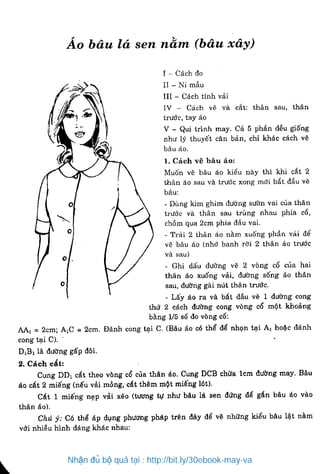 Nhận đủ bộ quà tại : http://bit.ly/30ebook-may-va
 