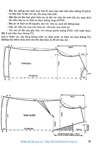 Nhận đủ bộ quà tại : http://bit.ly/30ebook-may-va
 