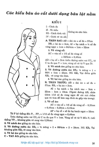 Nhận đủ bộ quà tại : http://bit.ly/30ebook-may-va
 
