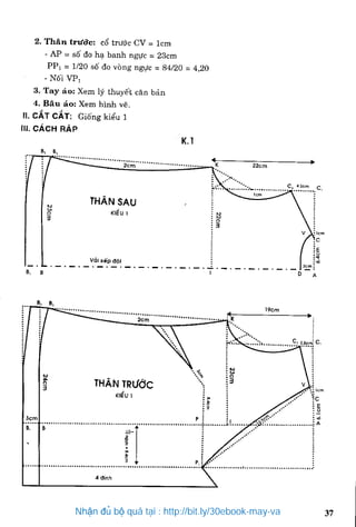 Nhận đủ bộ quà tại : http://bit.ly/30ebook-may-va
 