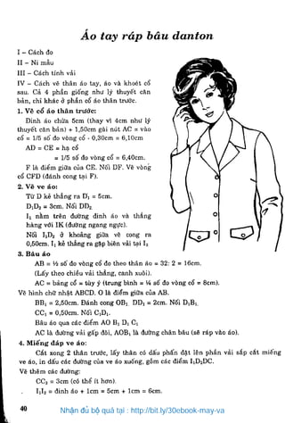 Nhận đủ bộ quà tại : http://bit.ly/30ebook-may-va
 