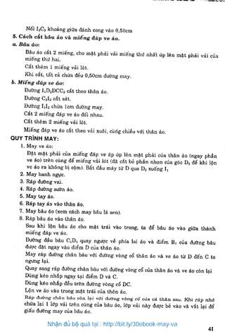 Nhận đủ bộ quà tại : http://bit.ly/30ebook-may-va
 