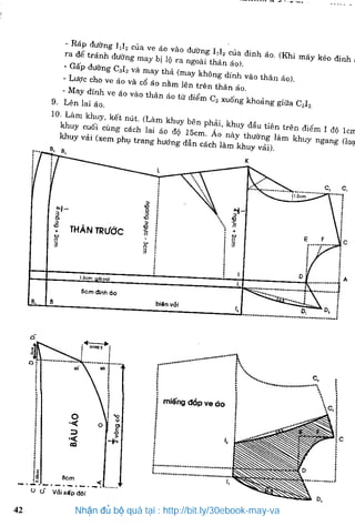 Nhận đủ bộ quà tại : http://bit.ly/30ebook-may-va
 