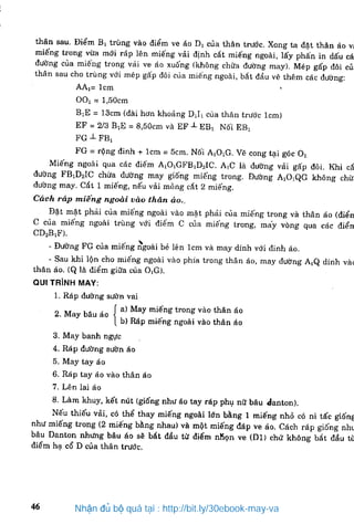 Nhận đủ bộ quà tại : http://bit.ly/30ebook-may-va
 