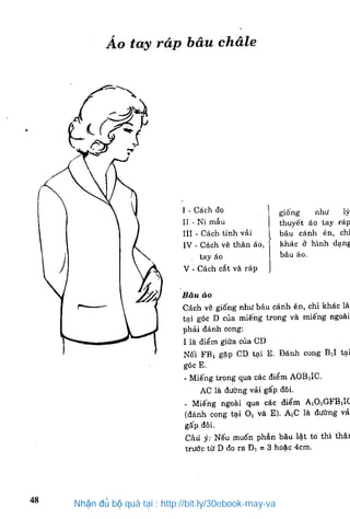Nhận đủ bộ quà tại : http://bit.ly/30ebook-may-va
 
