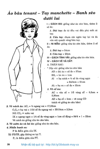 Nhận đủ bộ quà tại : http://bit.ly/30ebook-may-va
 