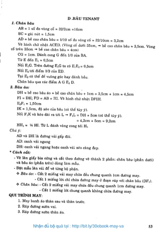 Nhận đủ bộ quà tại : http://bit.ly/30ebook-may-va
 