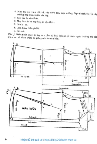 Nhận đủ bộ quà tại : http://bit.ly/30ebook-may-va
 