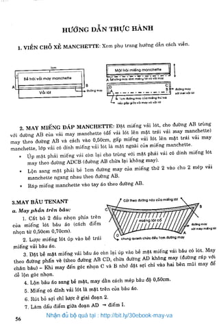 Nhận đủ bộ quà tại : http://bit.ly/30ebook-may-va
 