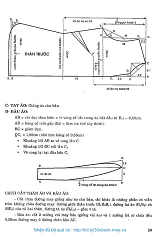 Nhận đủ bộ quà tại : http://bit.ly/30ebook-may-va
 