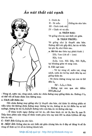 Nhận đủ bộ quà tại : http://bit.ly/30ebook-may-va
 