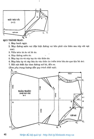Nhận đủ bộ quà tại : http://bit.ly/30ebook-may-va
 