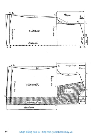 Nhận đủ bộ quà tại : http://bit.ly/30ebook-may-va
 