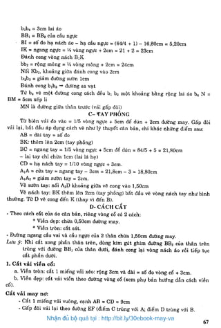 Nhận đủ bộ quà tại : http://bit.ly/30ebook-may-va
 