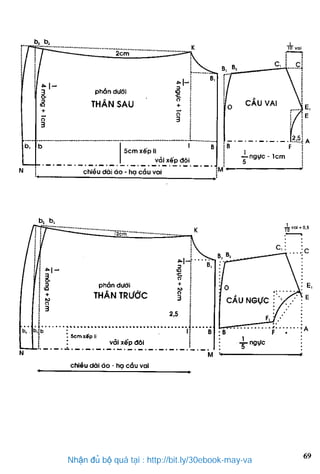 Nhận đủ bộ quà tại : http://bit.ly/30ebook-may-va
 