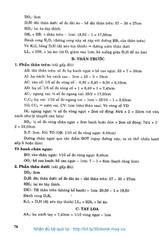 Nhận đủ bộ quà tại : http://bit.ly/30ebook-may-va
 