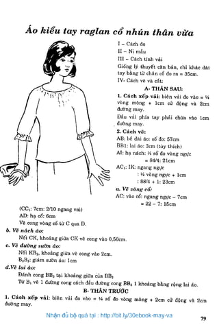 Nhận đủ bộ quà tại : http://bit.ly/30ebook-may-va
 
