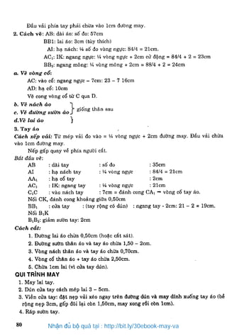 Nhận đủ bộ quà tại : http://bit.ly/30ebook-may-va
 