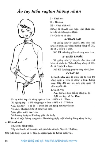 Nhận đủ bộ quà tại : http://bit.ly/30ebook-may-va
 