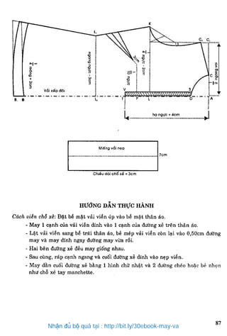 Nhận đủ bộ quà tại : http://bit.ly/30ebook-may-va
 