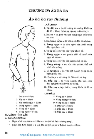 Nhận đủ bộ quà tại : http://bit.ly/30ebook-may-va
 
