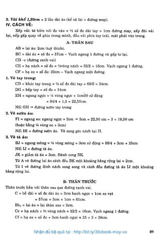 Nhận đủ bộ quà tại : http://bit.ly/30ebook-may-va
 