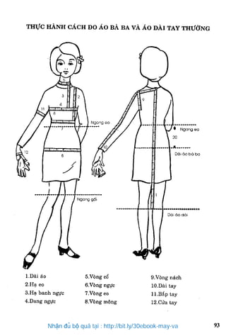 Nhận đủ bộ quà tại : http://bit.ly/30ebook-may-va
 