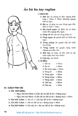 Nhận đủ bộ quà tại : http://bit.ly/30ebook-may-va
 