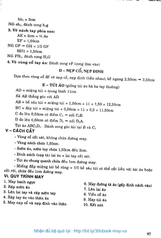 Nhận đủ bộ quà tại : http://bit.ly/30ebook-may-va
 