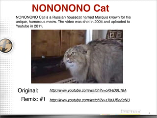 Cat Memes 2011-2012 | KEY